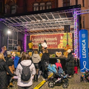 jarmark-legnica-fot-ewajak196.jpg