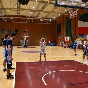 basket_legnica-orzel_ziebice_fot_dawid_soltys01.jpg