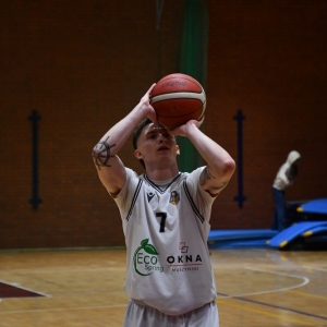 basket_legnica-orzel_ziebice_fot_dawid_soltys02.jpg