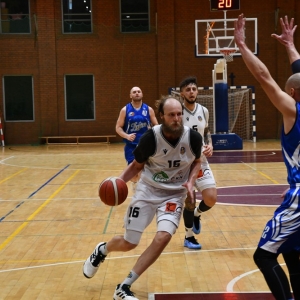 basket_legnica-orzel_ziebice_fot_dawid_soltys05.jpg