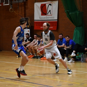 basket_legnica-orzel_ziebice_fot_dawid_soltys06.jpg