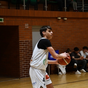 basket_legnica-orzel_ziebice_fot_dawid_soltys08.jpg