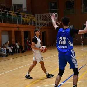 basket_legnica-orzel_ziebice_fot_dawid_soltys10.jpg