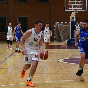 basket_legnica-orzel_ziebice_fot_dawid_soltys15.jpg