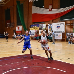 basket_legnica-orzel_ziebice_fot_dawid_soltys18.jpg