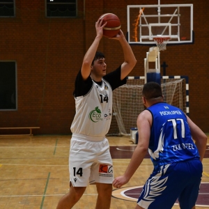 basket_legnica-orzel_ziebice_fot_dawid_soltys20.jpg