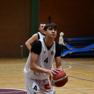basket_legnica-orzel_ziebice_fot_dawid_soltys23.jpg