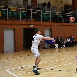 basket_legnica-orzel_ziebice_fot_dawid_soltys24.jpg