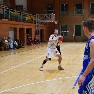 basket_legnica-orzel_ziebice_fot_dawid_soltys27.jpg
