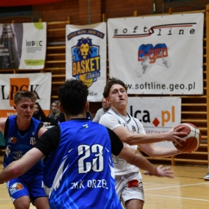 basket_legnica-orzel_ziebice_fot_dawid_soltys30.jpg