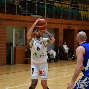 basket_legnica-orzel_ziebice_fot_dawid_soltys37.jpg