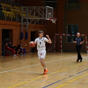 basket_legnica-orzel_ziebice_fot_dawid_soltys39.jpg