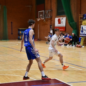 basket_legnica-orzel_ziebice_fot_dawid_soltys40.jpg