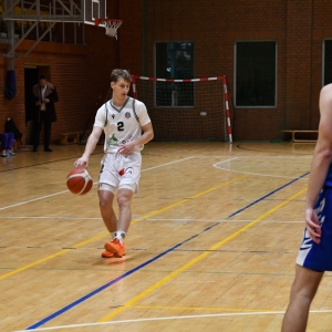 basket_legnica-orzel_ziebice_fot_dawid_soltys44.jpg