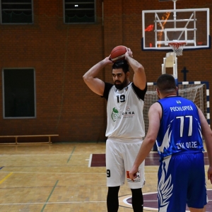 basket_legnica-orzel_ziebice_fot_dawid_soltys50.jpg