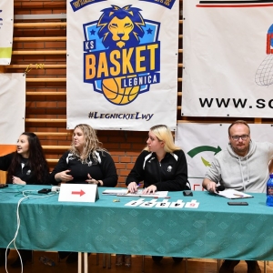 basket_legnica-orzel_ziebice_fot_dawid_soltys55.jpg