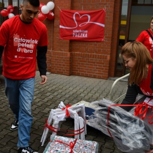 szlachetna_paczka_fot_dawid_soltys02.jpg