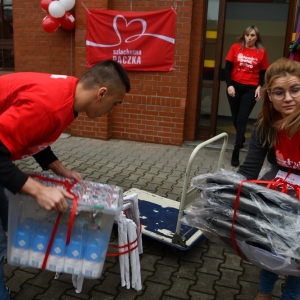 szlachetna_paczka_fot_dawid_soltys03.jpg