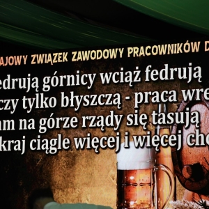 karczma-2-glogow-fot-zjak180.jpg