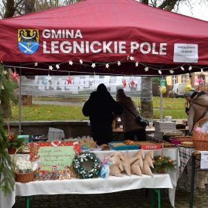jarmark-legpol-fot-ewajak035.jpg