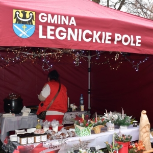 jarmark-legpol-fot-ewajak112.jpg
