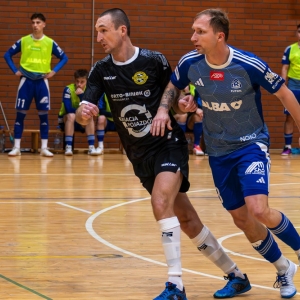 futsal-puchar-fot-ewajak001.jpg