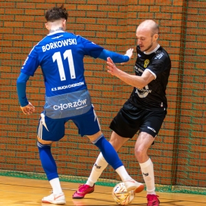 futsal-puchar-fot-ewajak018.jpg