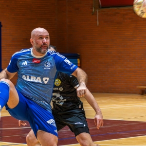 futsal-puchar-fot-ewajak028.jpg