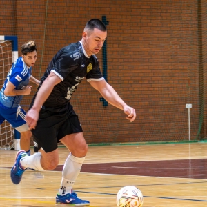 futsal-puchar-fot-ewajak034.jpg