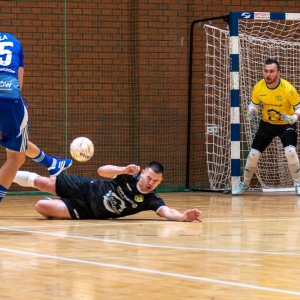 futsal-puchar-fot-ewajak035.jpg