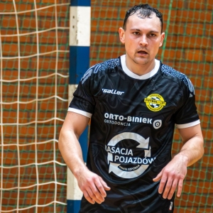 futsal-puchar-fot-ewajak041.jpg