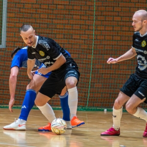 futsal-puchar-fot-ewajak045.jpg