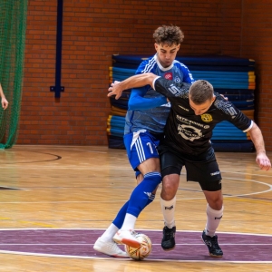 futsal-puchar-fot-ewajak048.jpg