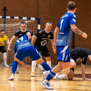 futsal-puchar-fot-ewajak053.jpg