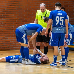 futsal-puchar-fot-ewajak055.jpg