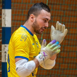 futsal-puchar-fot-ewajak057.jpg