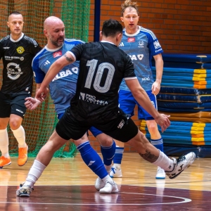 futsal-puchar-fot-ewajak060.jpg