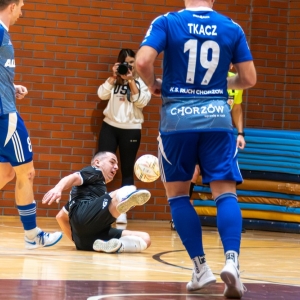 futsal-puchar-fot-ewajak061.jpg