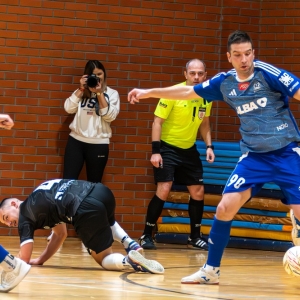 futsal-puchar-fot-ewajak062.jpg