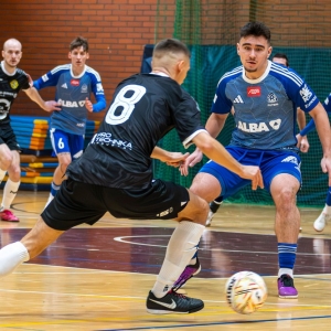 futsal-puchar-fot-ewajak065.jpg