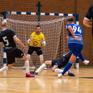 futsal-puchar-fot-ewajak067.jpg
