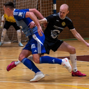futsal-puchar-fot-ewajak071.jpg
