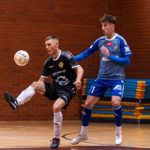 futsal-puchar-fot-ewajak073.jpg
