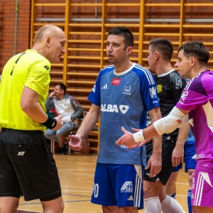 futsal-puchar-fot-ewajak080.jpg
