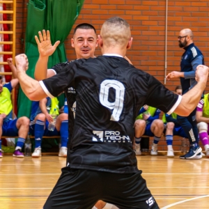 futsal-puchar-fot-ewajak084.jpg