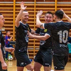 futsal-puchar-fot-ewajak086.jpg