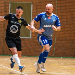 futsal-puchar-fot-ewajak087.jpg