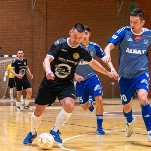 futsal-puchar-fot-ewajak089.jpg