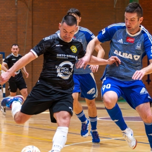 futsal-puchar-fot-ewajak090.jpg