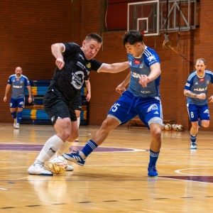 futsal-puchar-fot-ewajak092.jpg